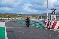 motorbikes;no-limits;peter-wileman-photography;portimao;portugal;trackday-digital-images